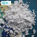 Factory Wholesale Food Grade Bulk Calcium Chloride 74%min/77%min/94%min